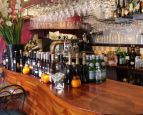 Nationale Horeca Cadeaukaart Amsterdam Rossini