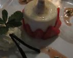 Nationale Horeca Cadeaukaart Amsterdam Rossini