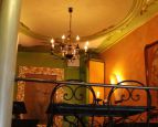Nationale Horeca Cadeaukaart Amsterdam Rossini