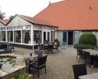 Nationale Horeca Cadeaukaart Stavoren Schots Restaurant De Koebrug