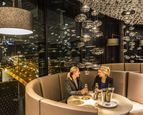 Nationale Horeca Cadeaukaart AMSTERDAM SKYrestaurant Pi