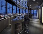 Nationale Horeca Cadeaukaart Amsterdam SKYrestaurant Pi (by Fletcher) (geen e-vouchers)