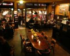Nationale Horeca Cadeaukaart Meppel Stadscafé Oasis