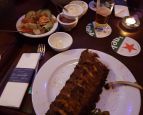 Nationale Horeca Cadeaukaart Groningen Steakhouse Bronco