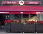 Nationale Horeca Cadeaukaart Brunssum Steakhouse Dalmacija (maandag t/m donderdag)