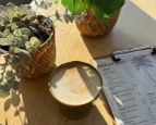 Nationale Horeca Cadeaukaart Zandvoort Strandpaviljoen/Beachclub Sandy Hill