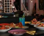 Nationale Horeca Cadeaukaart Delft StrEats