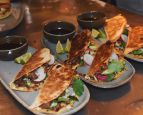 Nationale Horeca Cadeaukaart Delft StrEats