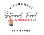 Nationale Horeca Cadeaukaart Heerhugowaard Streetfood By Hiennies & Bubble Tea