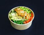 Nationale Horeca Cadeaukaart Enschede Sushi & Poke Delivery