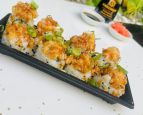 Nationale Horeca Cadeaukaart De Bilt Sushi Time De Bilt