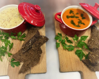 Nationale Horeca Cadeaukaart Dieren 't Hart van Dieren