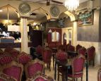 Nationale Horeca Cadeaukaart Rotterdam Taj Mahal Rotterdam
