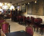 Nationale Horeca Cadeaukaart Rotterdam Taj Mahal Rotterdam