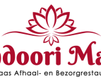 Nationale Horeca Cadeaukaart Weesp Tandoori Mahal