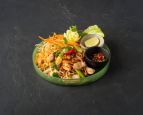 Nationale Horeca Cadeaukaart Eindhoven Thai by June