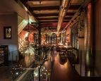Nationale Horeca Cadeaukaart Almelo The Old Bakery