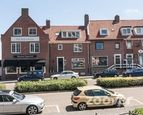 Nationale Horeca Cadeaukaart Zandvoort The Sands Hotel - Zandvoort