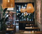Nationale Horeca Cadeaukaart Den Bosch Van Puffelen – Eetcafé en meer