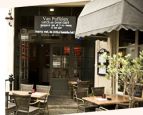 Nationale Horeca Cadeaukaart Den Bosch Van Puffelen - Eetcafé & Meer!