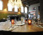 Nationale Horeca Cadeaukaart Den Bosch Van Puffelen - Eetcafé & Meer!