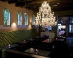 Nationale Horeca Cadeaukaart Den Bosch Van Puffelen - Eetcafé & Meer!