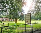 Nationale Horeca Cadeaukaart Epe Veluws Eethuis Wissel