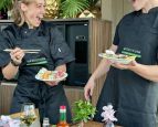 Nationale Horeca Cadeaukaart Spijkenisse Watertuin Spijkenisse