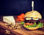 Nationale Horeca Cadeaukaart Veldhoven We Know Burgers