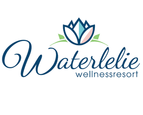 Nationale Horeca Cadeaukaart Zevenhuizen Wellnessresort de Waterlelie